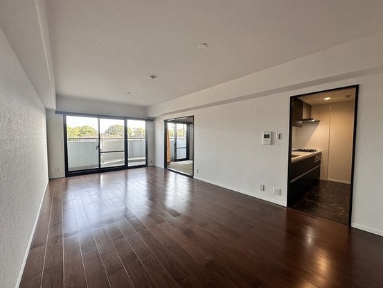 apartment 東京都国分寺市本町４丁目19-10 ビッググラッド国分寺