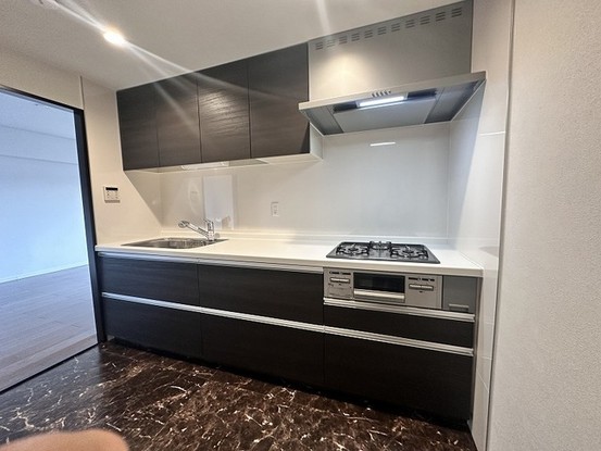 apartment 東京都国分寺市本町４丁目19-10 ビッググラッド国分寺