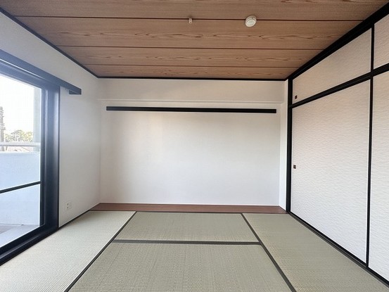 apartment 東京都国分寺市本町４丁目19-10 ビッググラッド国分寺