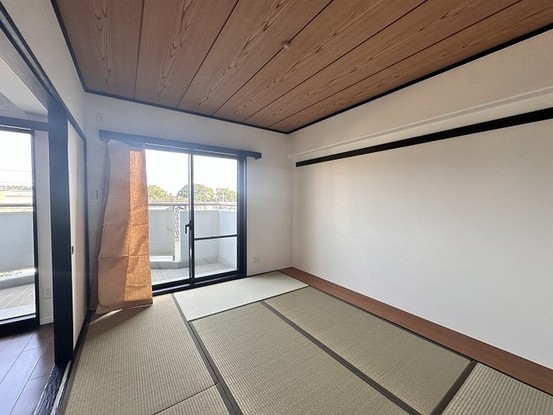 apartment 東京都国分寺市本町４丁目19-10 ビッググラッド国分寺