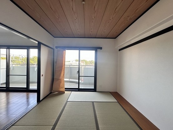 apartment 東京都国分寺市本町４丁目19-10 ビッググラッド国分寺