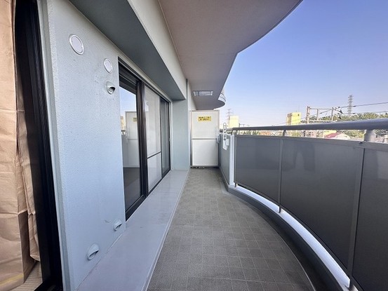 apartment 東京都国分寺市本町４丁目19-10 ビッググラッド国分寺