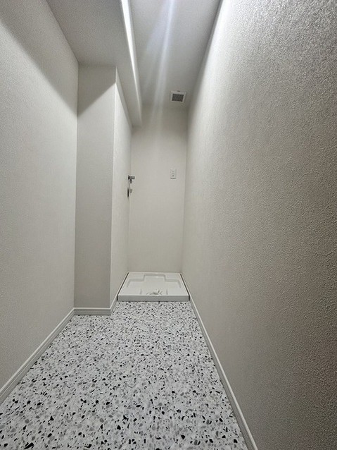 apartment 東京都国分寺市本町４丁目19-10 ビッググラッド国分寺