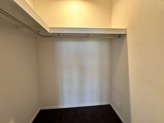 apartment 東京都国分寺市本町４丁目19-10 ビッググラッド国分寺
