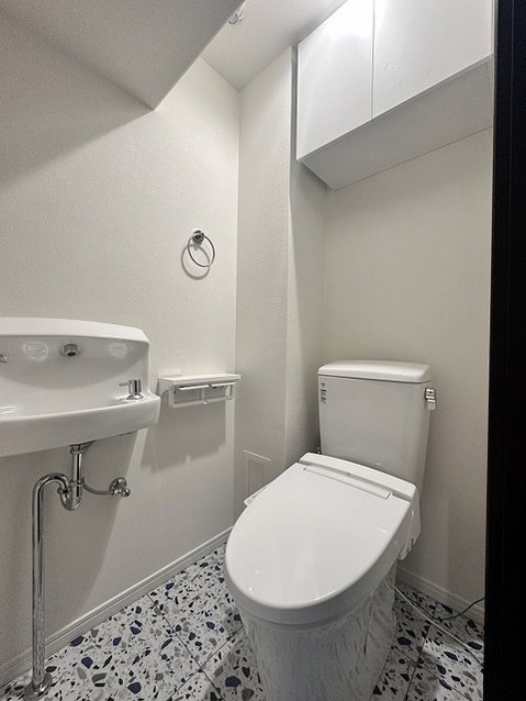 apartment 東京都国分寺市本町４丁目19-10 ビッググラッド国分寺