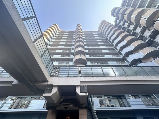 apartment 東京都国分寺市本町４丁目19-10 ビッググラッド国分寺