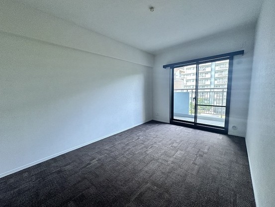 apartment 東京都国分寺市本町４丁目19-10 ビッググラッド国分寺