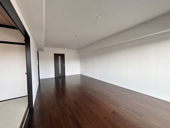 apartment 東京都国分寺市本町４丁目19-10 ビッググラッド国分寺