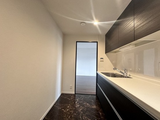 apartment 東京都国分寺市本町４丁目19-10 ビッググラッド国分寺