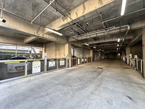 apartment 東京都国分寺市本町４丁目19-10 ビッググラッド国分寺