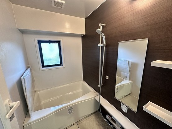 apartment 東京都国分寺市本町４丁目19-10 ビッググラッド国分寺