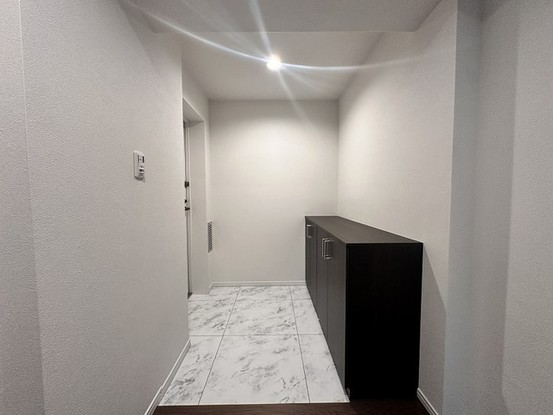 apartment 東京都国分寺市本町４丁目19-10 ビッググラッド国分寺