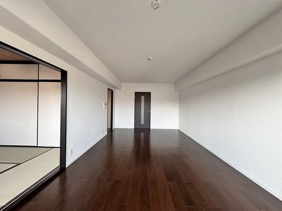 apartment 東京都国分寺市本町４丁目19-10 ビッググラッド国分寺