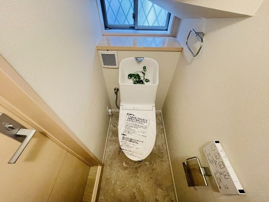 detached 東京都国分寺市本町４丁目19-10 ビッググラッド国分寺