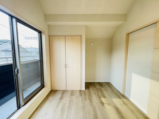 detached 東京都国分寺市本町４丁目19-10 ビッググラッド国分寺