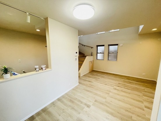 detached 東京都国分寺市本町４丁目19-10 ビッググラッド国分寺