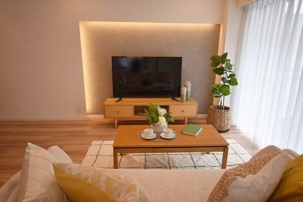 apartment 東京都国分寺市本町４丁目19-10 ビッググラッド国分寺