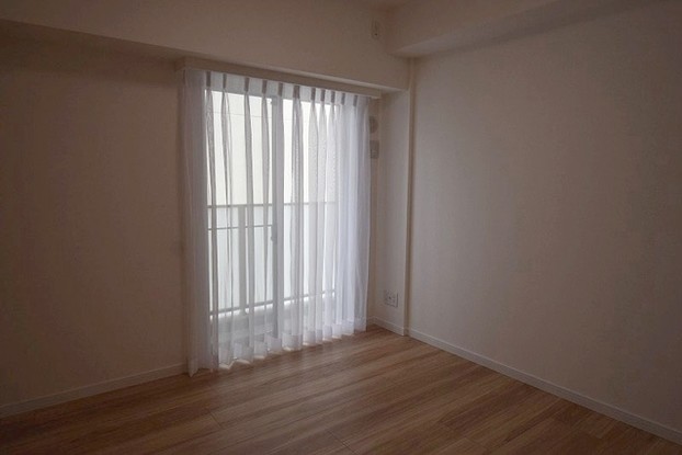 apartment 東京都国分寺市本町４丁目19-10 ビッググラッド国分寺