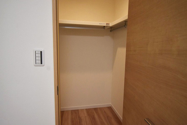 apartment 東京都国分寺市本町４丁目19-10 ビッググラッド国分寺