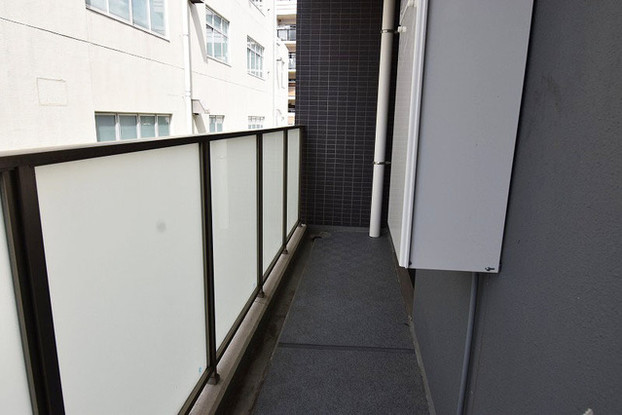 apartment 東京都国分寺市本町４丁目19-10 ビッググラッド国分寺