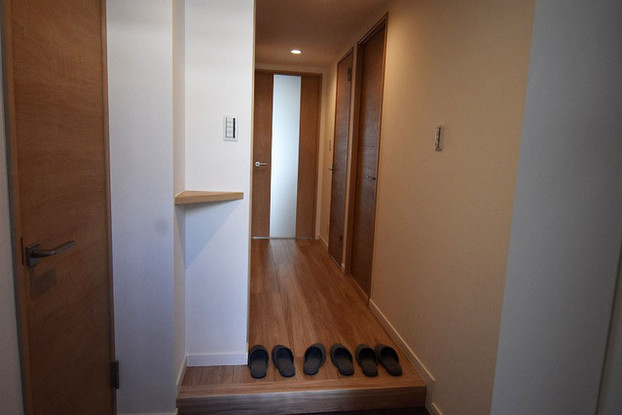 apartment 東京都国分寺市本町４丁目19-10 ビッググラッド国分寺