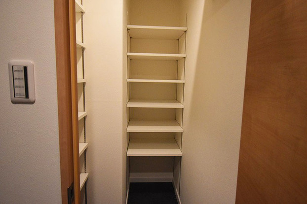 apartment 東京都国分寺市本町４丁目19-10 ビッググラッド国分寺