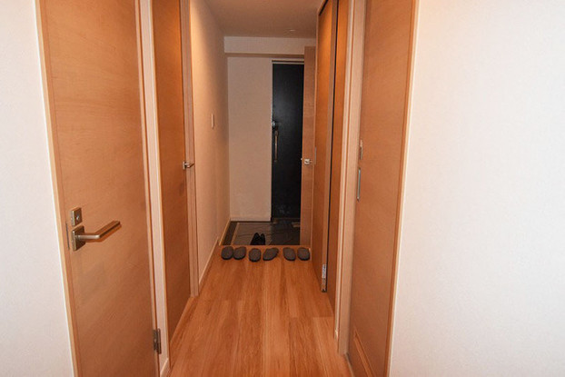 apartment 東京都国分寺市本町４丁目19-10 ビッググラッド国分寺