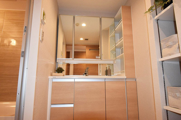 apartment 東京都国分寺市本町４丁目19-10 ビッググラッド国分寺