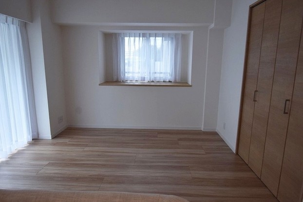 apartment 東京都国分寺市本町４丁目19-10 ビッググラッド国分寺