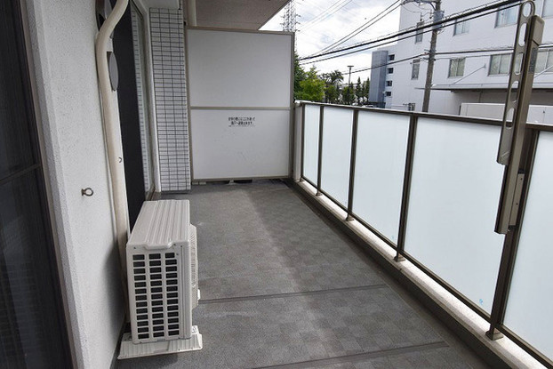 apartment 東京都国分寺市本町４丁目19-10 ビッググラッド国分寺