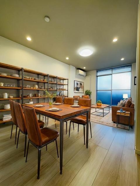 apartment 東京都国分寺市本町４丁目19-10 ビッググラッド国分寺