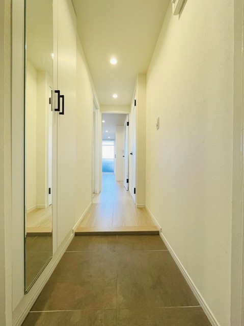 apartment 東京都国分寺市本町４丁目19-10 ビッググラッド国分寺