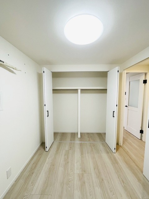 apartment 東京都国分寺市本町４丁目19-10 ビッググラッド国分寺