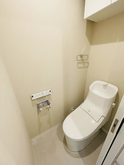 apartment 東京都国分寺市本町４丁目19-10 ビッググラッド国分寺