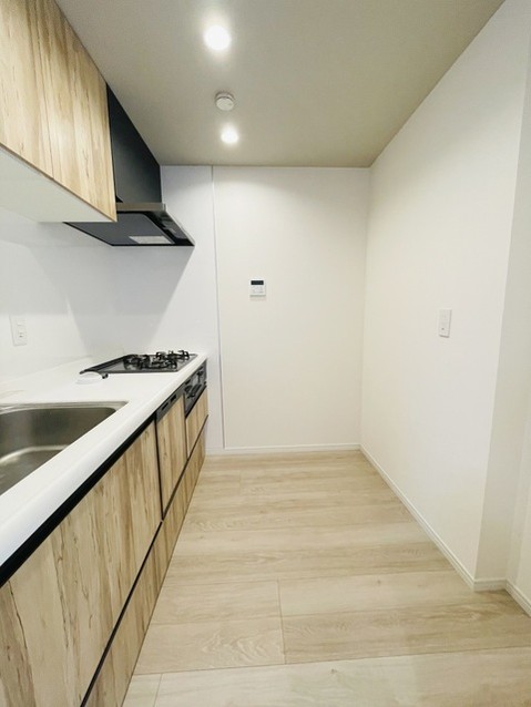 apartment 東京都国分寺市本町４丁目19-10 ビッググラッド国分寺