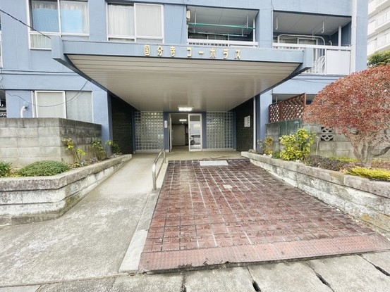 apartment 東京都国分寺市本町４丁目19-10 ビッググラッド国分寺