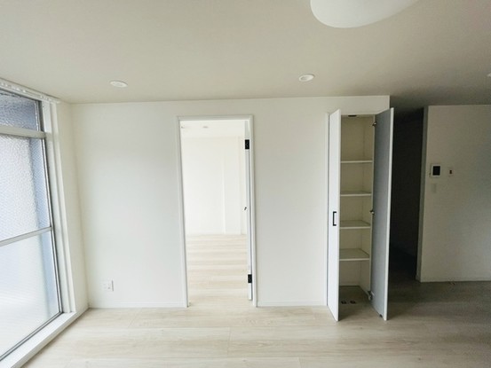 apartment 東京都国分寺市本町４丁目19-10 ビッググラッド国分寺