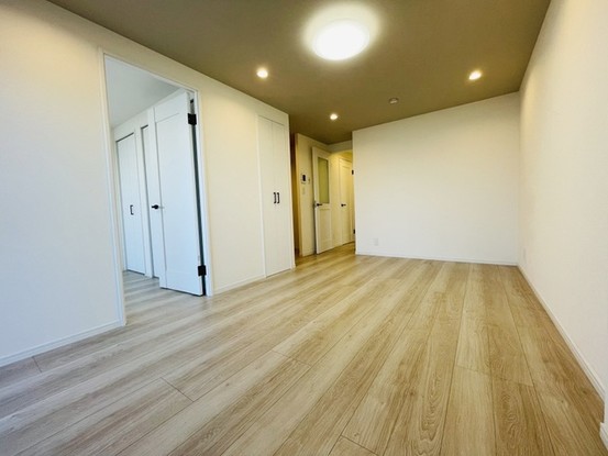 apartment 東京都国分寺市本町４丁目19-10 ビッググラッド国分寺