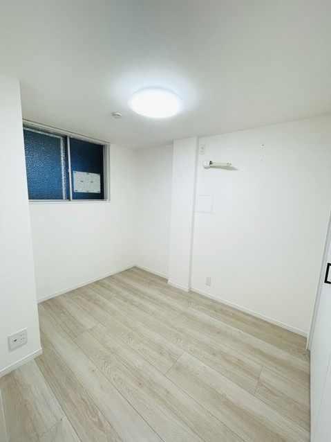 apartment 東京都国分寺市本町４丁目19-10 ビッググラッド国分寺
