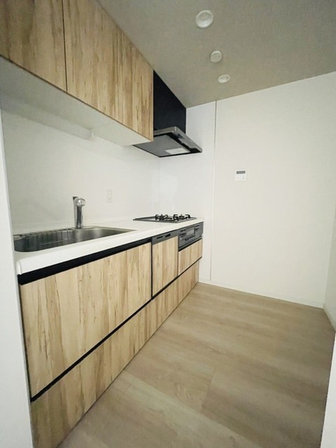 apartment 東京都国分寺市本町４丁目19-10 ビッググラッド国分寺