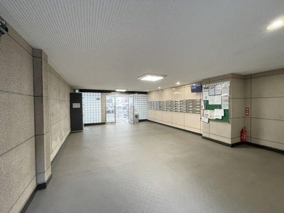 apartment 東京都国分寺市本町４丁目19-10 ビッググラッド国分寺