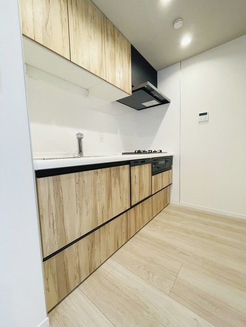 apartment 東京都国分寺市本町４丁目19-10 ビッググラッド国分寺