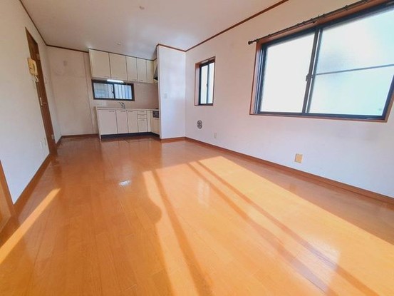 detached 東京都国分寺市本町４丁目19-10 ビッググラッド国分寺