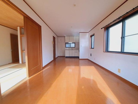 detached 東京都国分寺市本町４丁目19-10 ビッググラッド国分寺