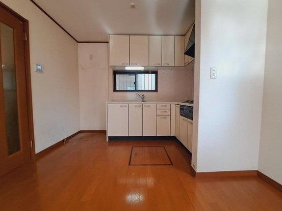 detached 東京都国分寺市本町４丁目19-10 ビッググラッド国分寺
