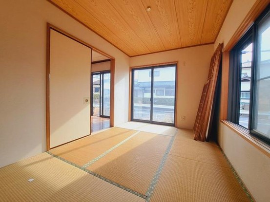 detached 東京都国分寺市本町４丁目19-10 ビッググラッド国分寺
