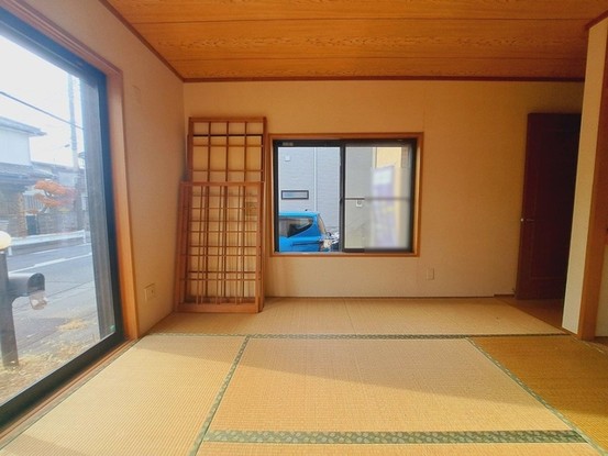 detached 東京都国分寺市本町４丁目19-10 ビッググラッド国分寺