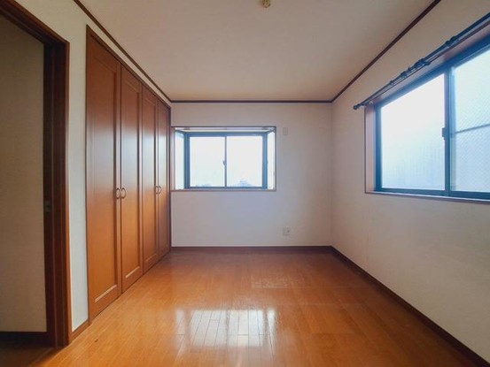 detached 東京都国分寺市本町４丁目19-10 ビッググラッド国分寺