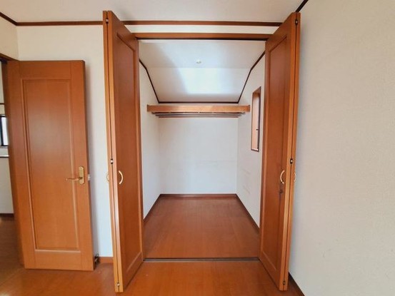 detached 東京都国分寺市本町４丁目19-10 ビッググラッド国分寺