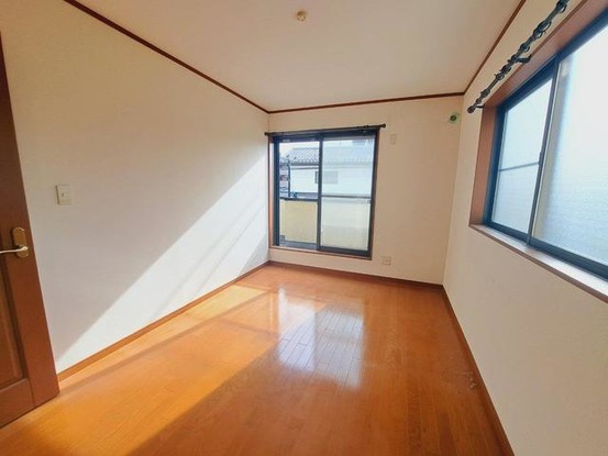 detached 東京都国分寺市本町４丁目19-10 ビッググラッド国分寺